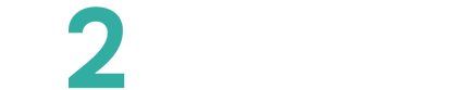 H2 saúde
